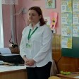 Юлія К. id: 198414
