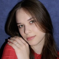 Репетитор Екатерина Жадан - BUKI