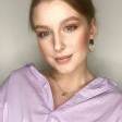 Катерина Я.