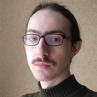 Репетитор - Алексей С.
