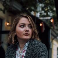 Репетитор - Наталья Б. id: 124191