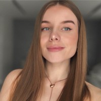 Репетитор - Тетяна С.
