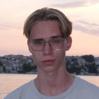 Олексій С.