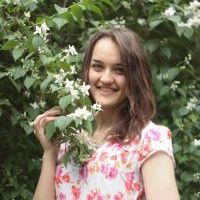 Репетитор Юлия Ткачук - BUKI