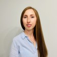 Марія Мальцева id: 22271