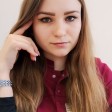 Юлія Л. id: 196487