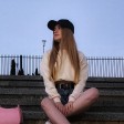 Альона Варення id: 58415