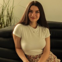 Репетитор - Катерина Т.