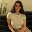 Катерина Т.