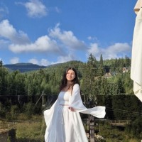 Репетитор Татьяна Политаева - BUKI