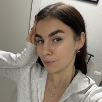 Репетитор Анна Ухань - BUKI