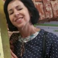 Репетитор - Валентина М. id: 125486
