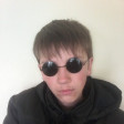 Андрій Р.