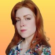 Ксенія Л. id: 102624
