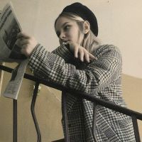 Репетитор - Юлія Д. id: 144257