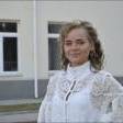 Анастасія К.