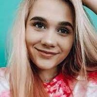 Репетитор - Диана А. id: 71047