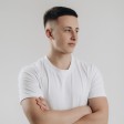 Єгор Кононенко id: 213947
