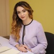 Анастасія Начичко id: 76270