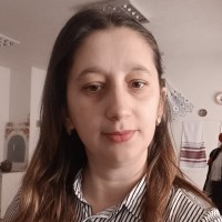 Репетитор Марианна Гайсяк - BUKI