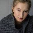 Анна Ч. id: 61959