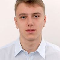 Репетитор - Олександр Н. id: 93427