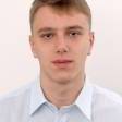 Олександр Н.
