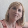 Ірина П. id: 117619