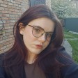 Марина Демчук id: 199888
