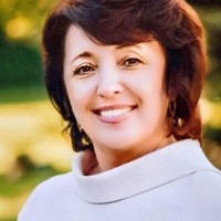 Репетитор Наталія Багатюк - BUKI