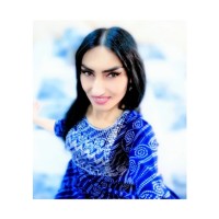 Репетитор Ума Насир - BUKI