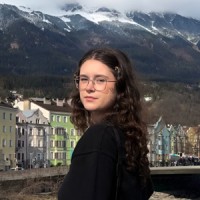 Репетитор - Жанна Т. id: 197143