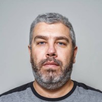 Репетитор - Александр М. id: 180441