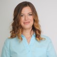 Ксенія Щ.