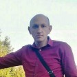 Володимир Кісиличка id: 139472