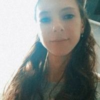 Репетитор Алина Балог - BUKI