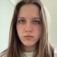 Анастасія Л. id: 164622