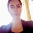 Оксана Столярик id: 172351