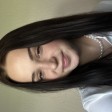 Софія Сінякова id: 204004