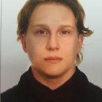 Репетитор - Ілля Р. id: 119670