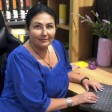 Ірина К. id: 199823