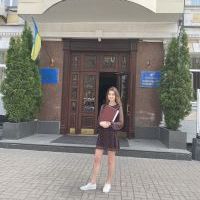 Анна Ф.