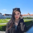 Катерина Х.
