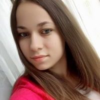 Репетитор - Алена Б. id: 85034
