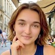 Юліана Борищенко id: 218854