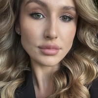 Репетитор Наталія Лупульчук - BUKI