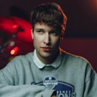 Владислав Б.