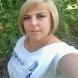Тетяна Воловодівська id: 24190