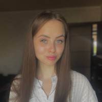 Репетитор - Тетяна С. id: 186143