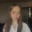 Тетяна С. id: 186143
